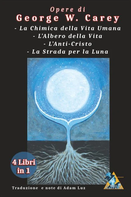 Libri - Esoterismo