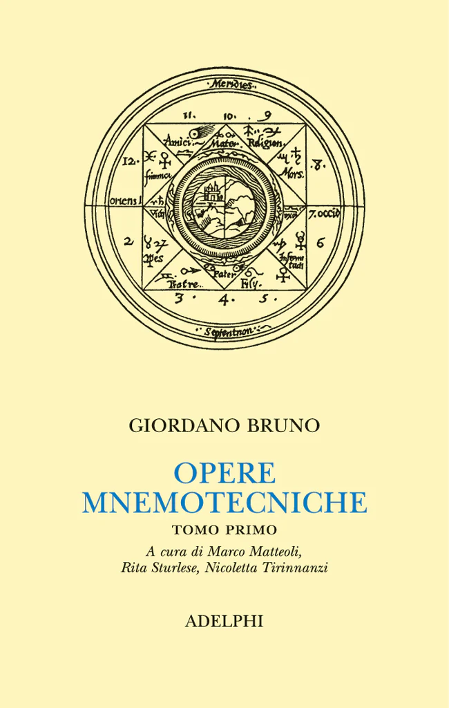 LIBRI - Catalogo completo