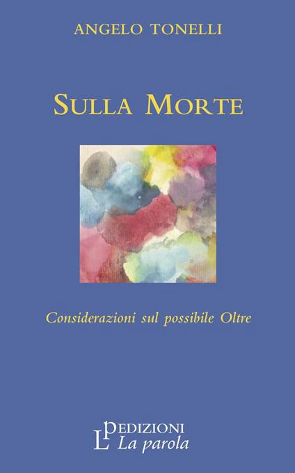 Libri - Consapevolezza